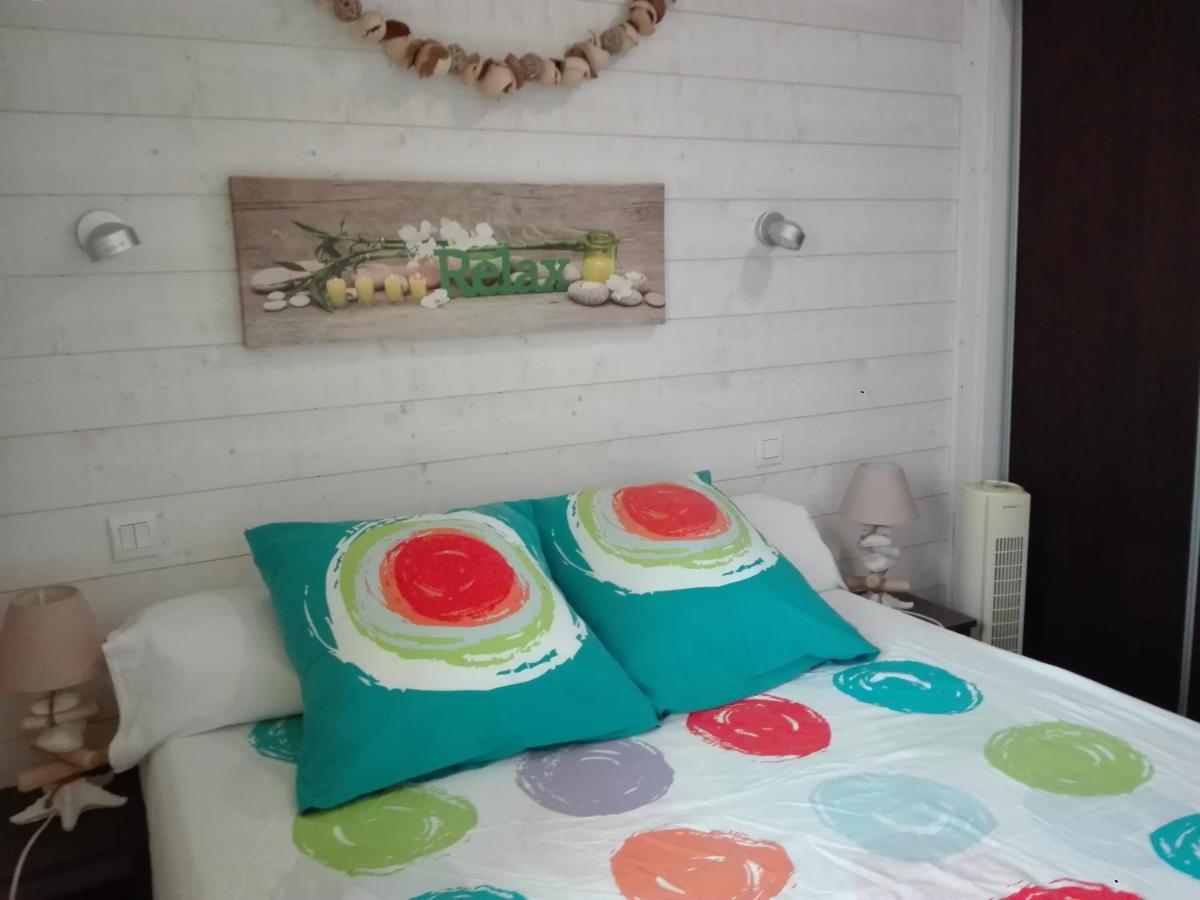 Chalet Zure Ondoan - Spa Et Piscine Chauffee タルノス エクステリア 写真